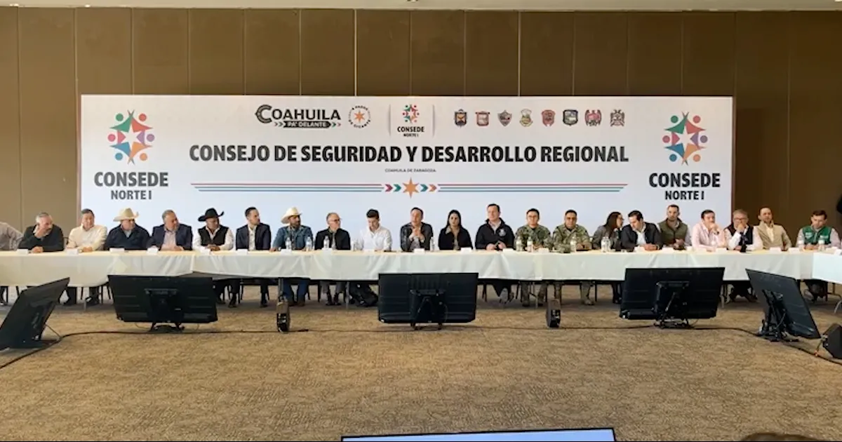 Municipio buscará empatar proyecto con el estado para la Ruta Fiscal