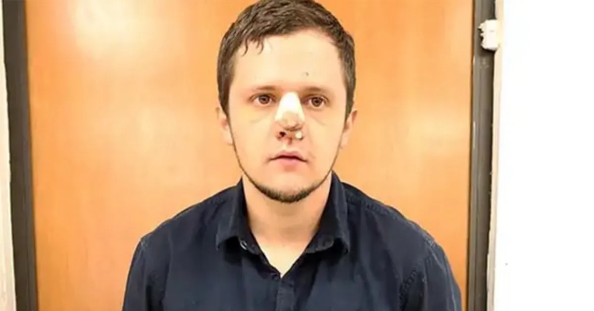 EU solicita dos cadenas perpetuas para “El Menchito”