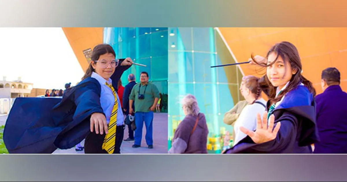 Se realizó a beneficio de niños con discapacidad auditiva en el teatro “José Manuel Maldonado”