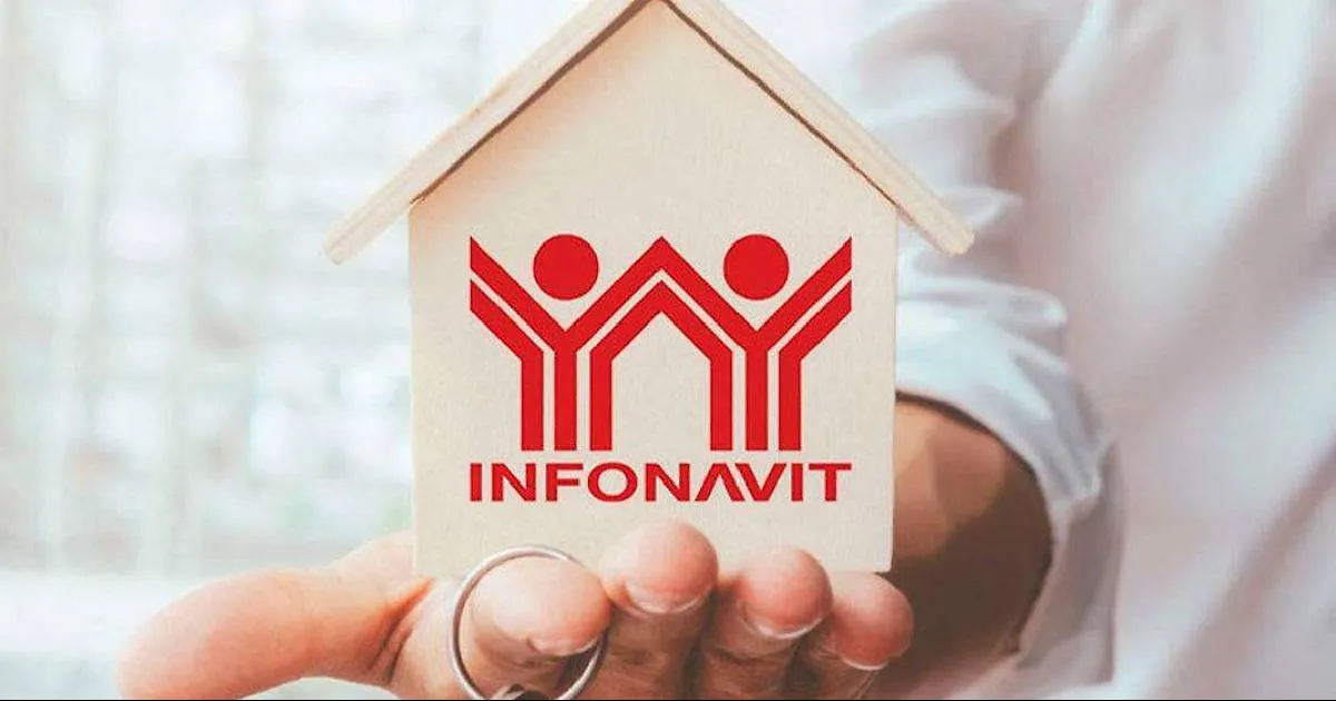 Crédito de INFONAVIT cada vez reduce más la posibilidad de que trabajadores obtengan una vivienda
