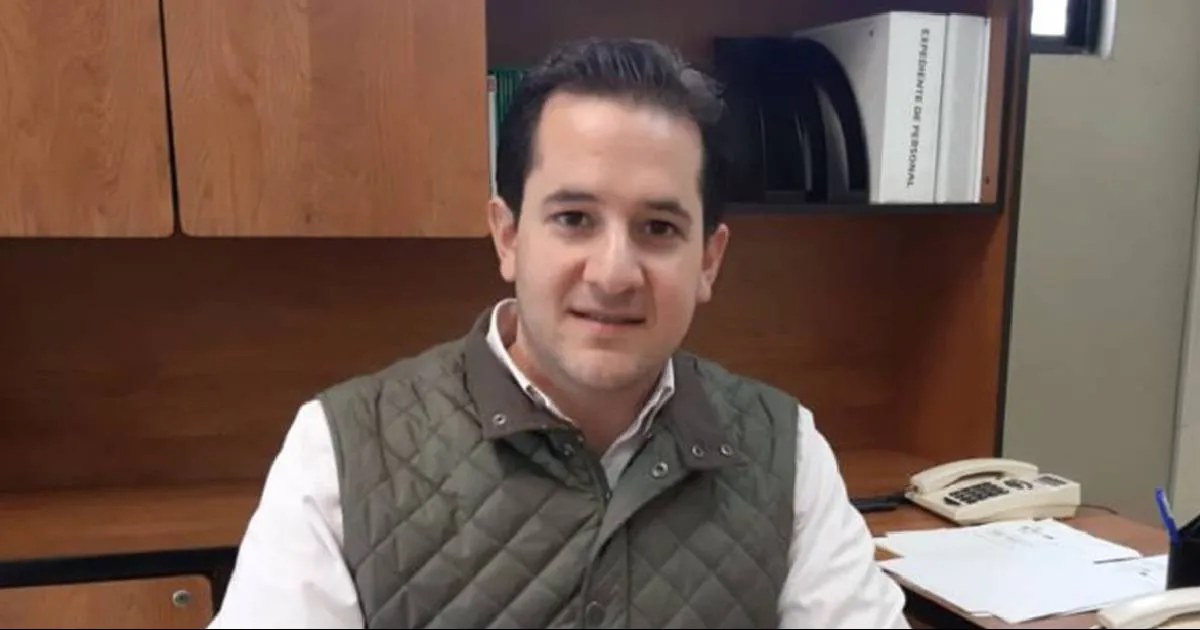 Memo Ruiz da seguimiento a exhortos y puntos de acuerdo presentados en el congreso