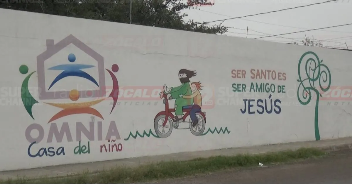 Municipio destinará siete mdp al año para apoyar a ONG’s con sentido social