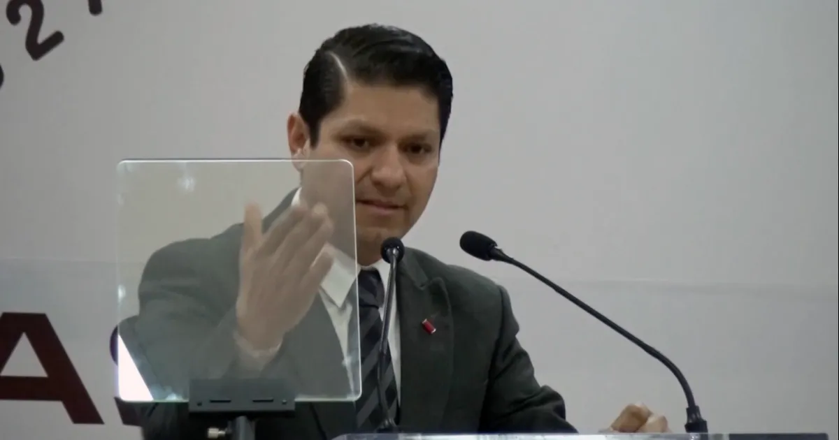 Municipio solo espera aval de la Secretaría de Educación para iniciar este programa, señaló David Eduardo Corral Garibaldi, director de Educación, Arte y Cultura.