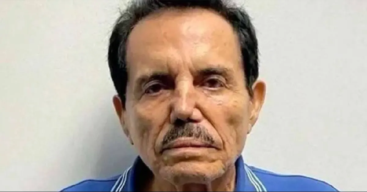 La presidenta Claudia Sheinbaum indicó que se revisará la solicitud de Zambada García.