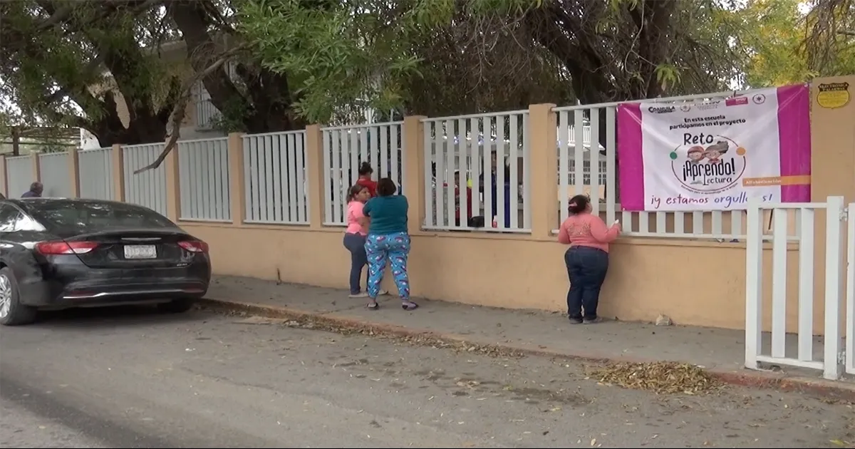 Toda persona contagiada debe permanecer aislada entre 15 y 21 días.