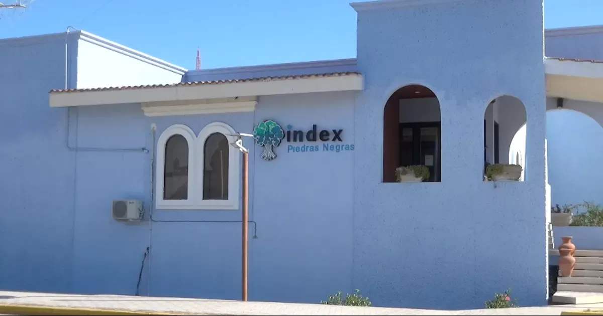 Por el momento todas las empresas están contratando personal y prueba de ello es que ya se tiene agendada la primera Feria del Empleo del año el próximo viernes.