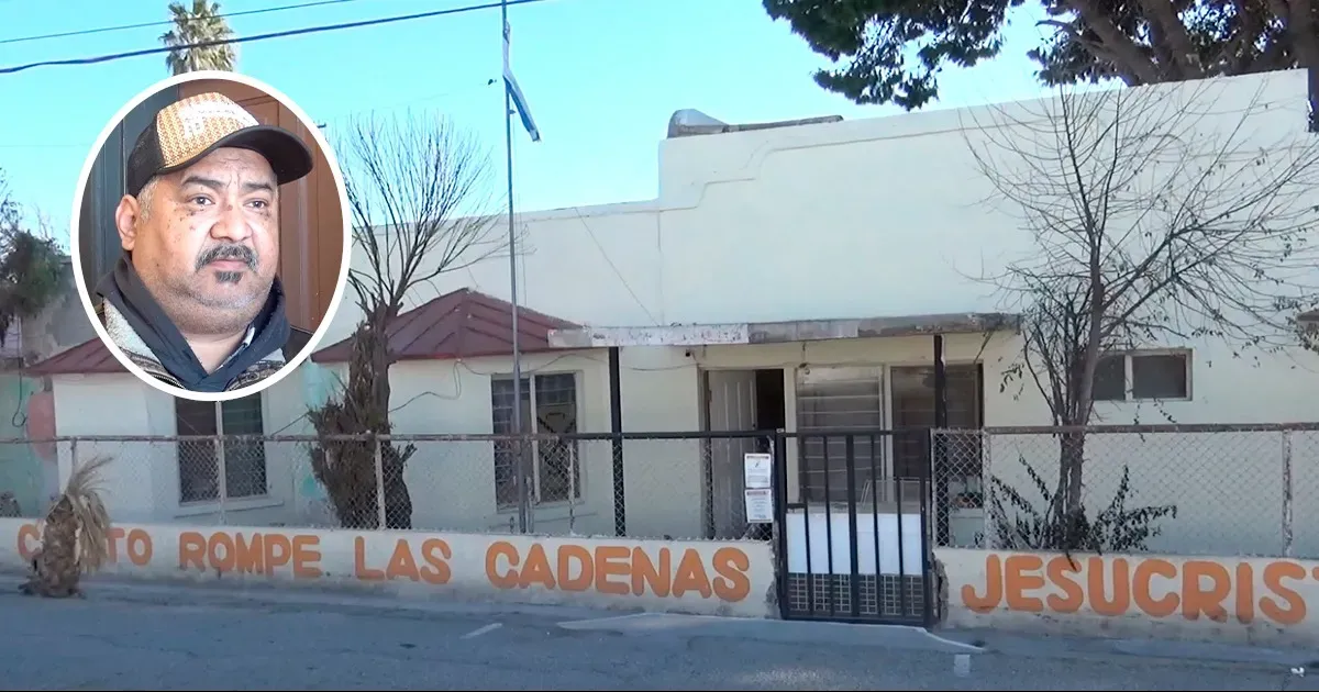 Otros municipios como Nava, Allende y Jiménez sí lo han hecho.