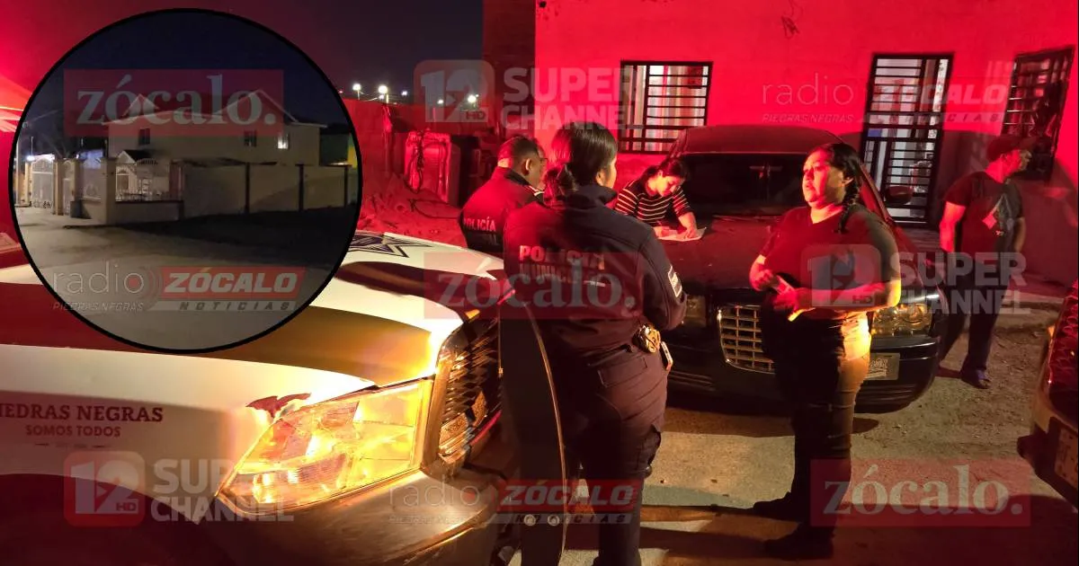 El can logró atacar solamente a dos personas, a uno de ellos en varias partes del cuerpo e incluso en sus genitales.