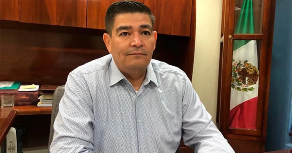 Fiscalía atiende denuncias y entrega resultados con detenciones.