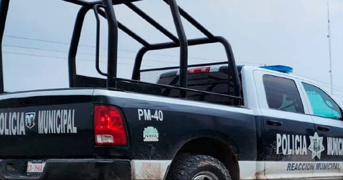 Acusa a su rentero de vaciarle la casa