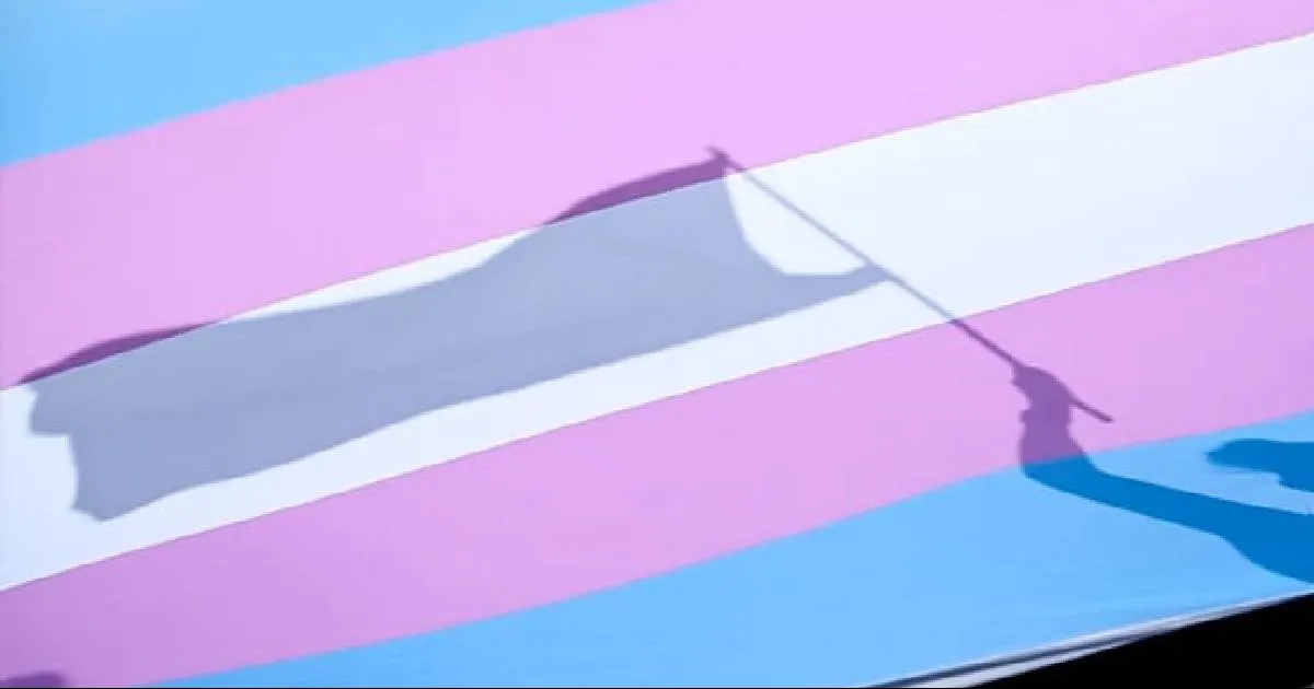 El Gobierno de Trump veta los visados para los atletas trans que viajen a EE.UU. para competiciones deportivas