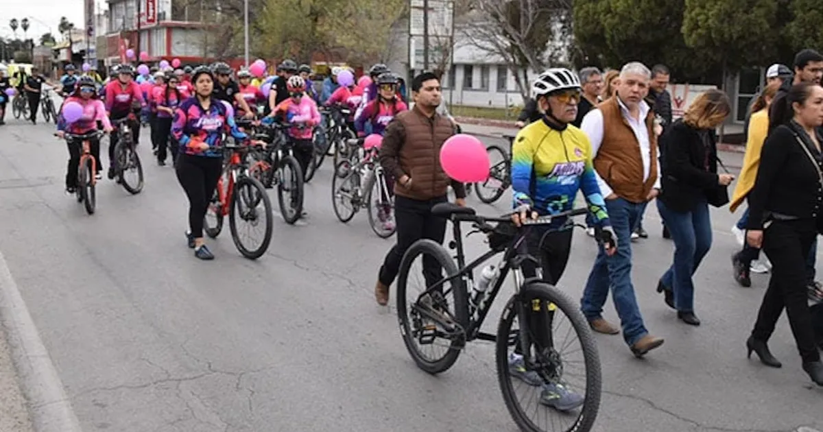 Salió cortejo fúnebre a Iglesia San Juan para misa de cuerpo presente y de ahí á su última morada.