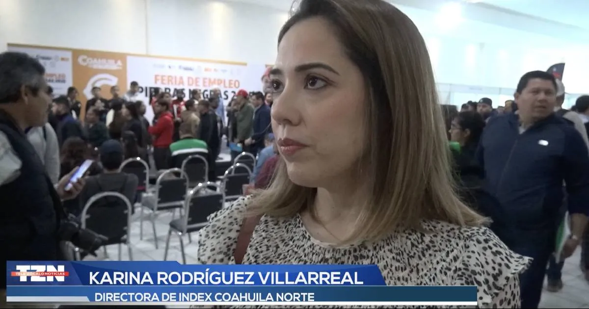 Siguen gestiones del alcalde para concretar guarderías para madres trabajadoras