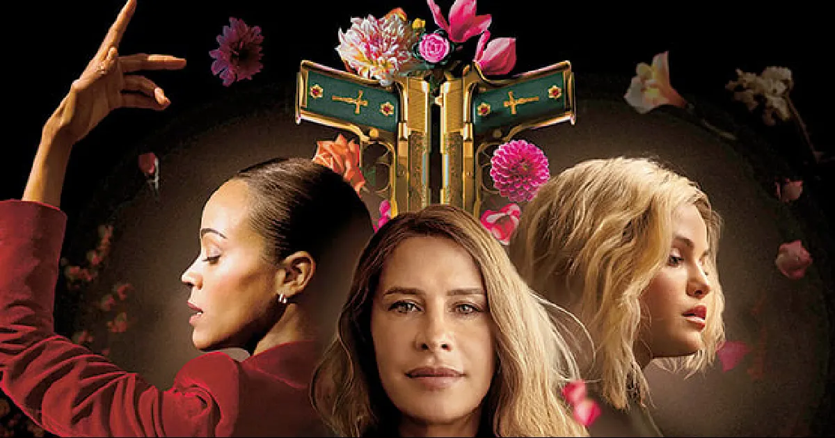 No son solo las mejores en términos de técnica, sino que han logrado tocar las fibras más profundas de los espectadores