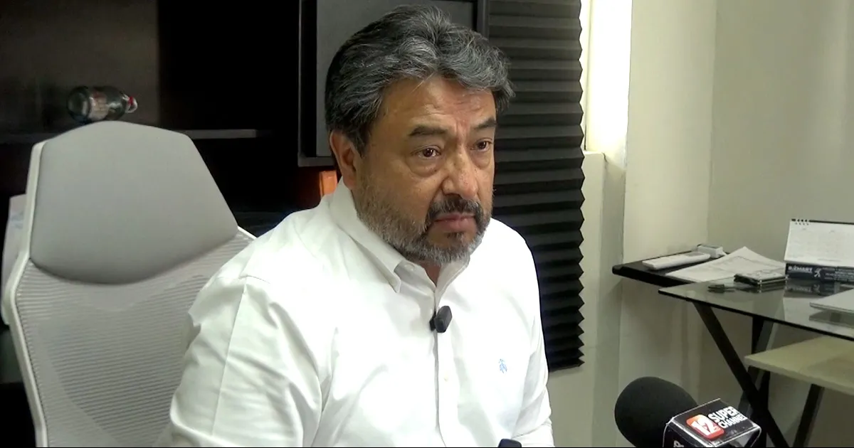 Coahuila tiene el programa universal de vacunación para proteger a menores de varias enfermedades