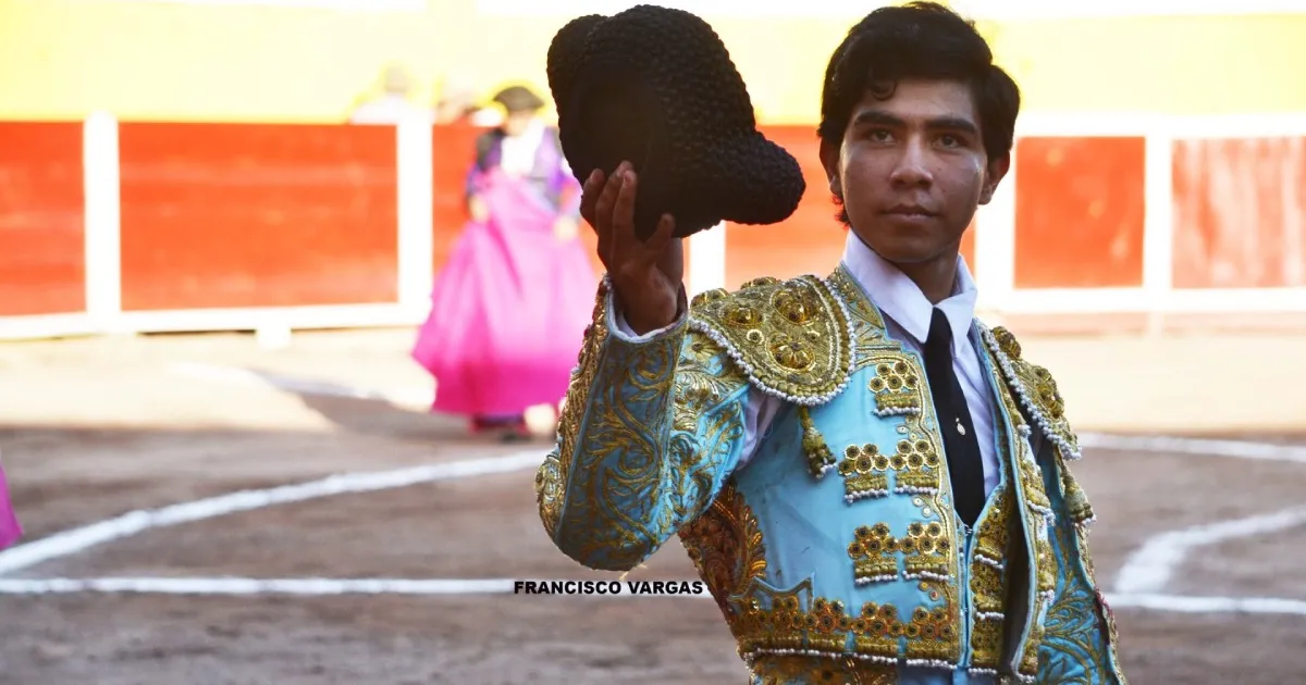 Con mucha ilusión regreso a la San Marcos, me siento más maduro y preparado: Jesús Sosa