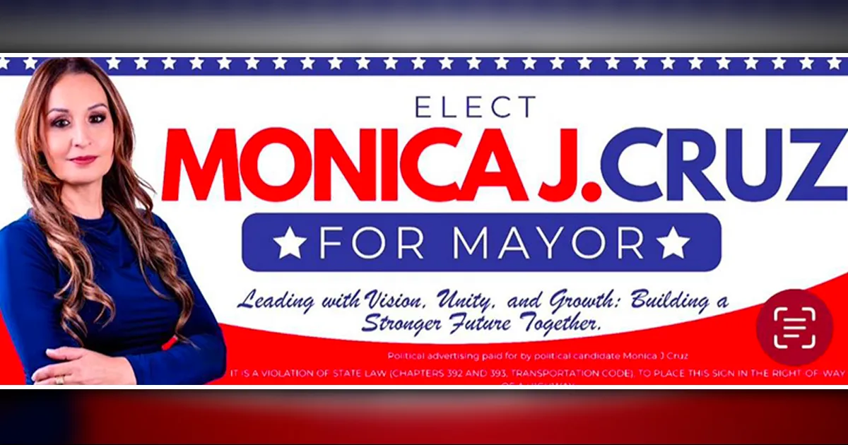 Su labor como concejal la ha llevado a ver las necesidades de la comunidad, comunidad por la cual trabajará arduamente para beneficiarla.