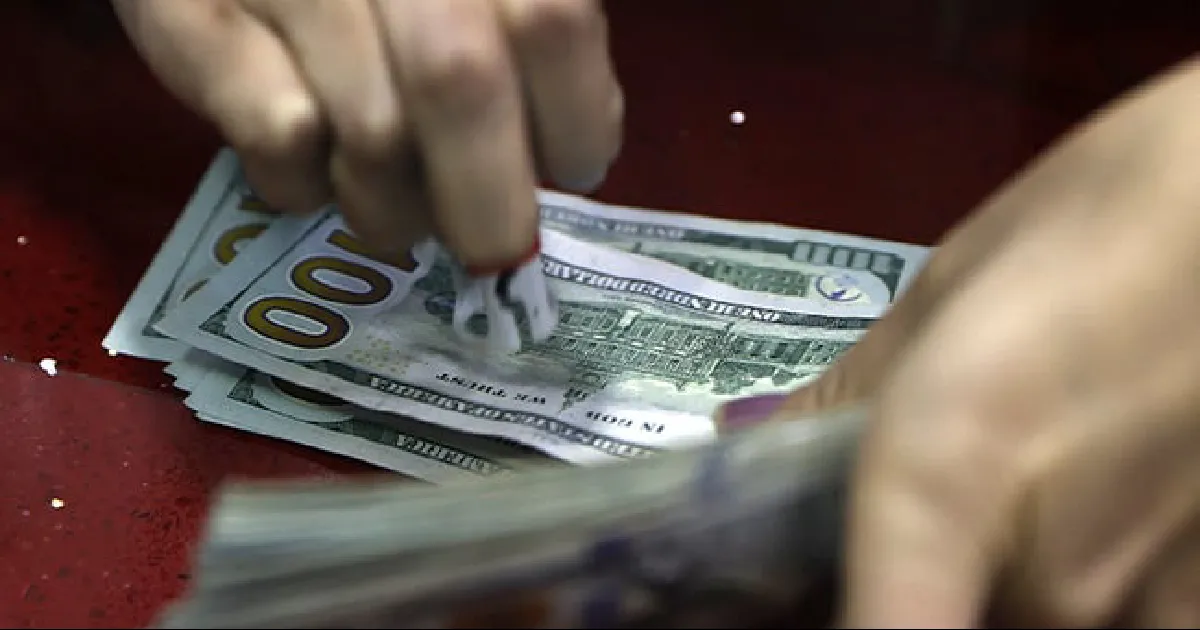 Estados Unidos será el primer afectado por una guerra comercial que arrastrará al resto del mundo