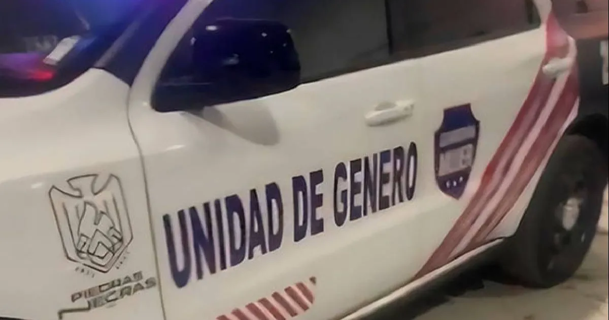 Dos serán para Unidad de Género y ocho para Tránsito, dio a conocer el presidente municipal Jacobo Rodríguez