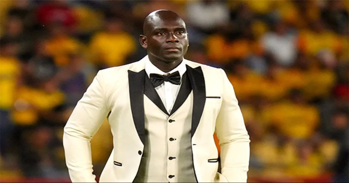 Aunque el fútbol se mide principalmente por las habilidades en el campo, la imagen de sus protagonistas también juega un papel relevante en la era digital.