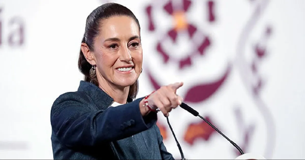 En la llamada se destacó una colaboración con 'resultados sin precedentes' entre ambos países