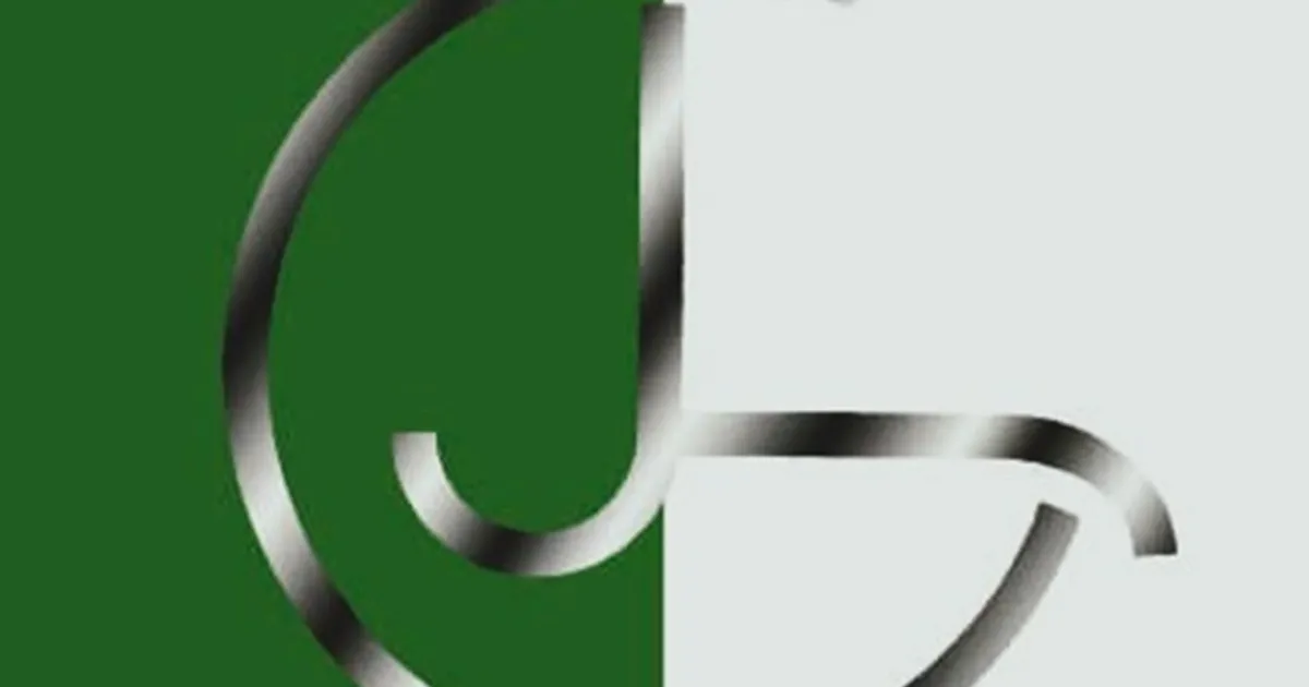 Aprobado el encierro de la ganadería de Torrecilla, para la Cuarta Novillada de la Temporada