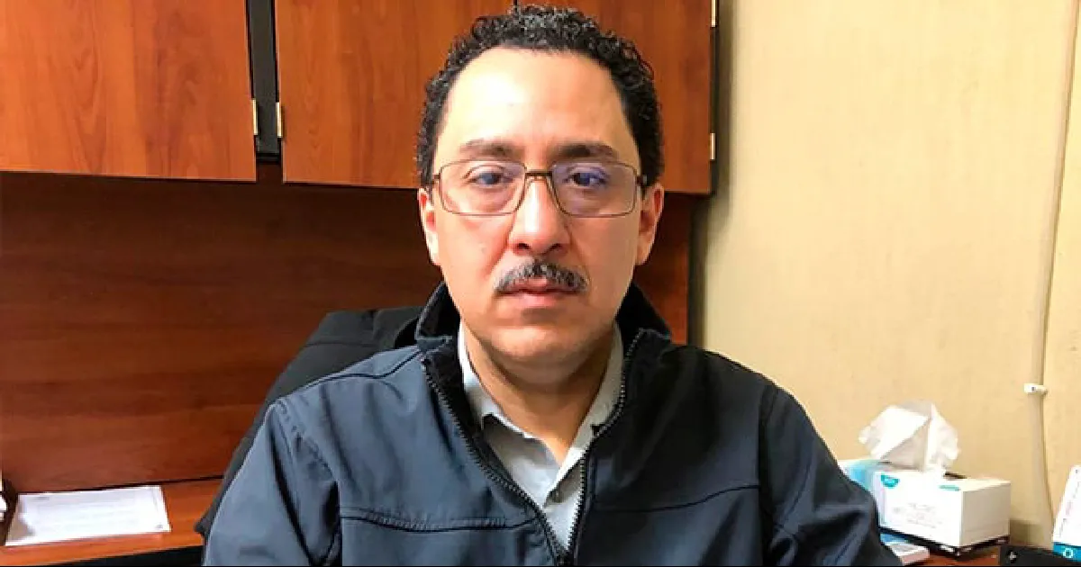 Sueltan a dos sujetos detenidos en una riña