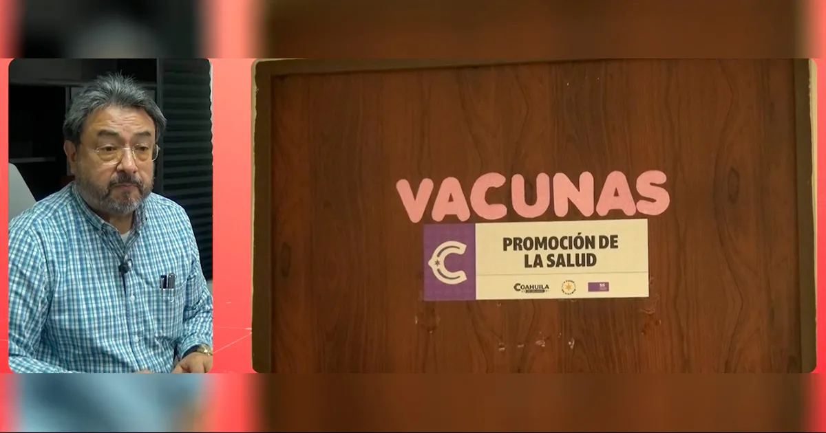 Todo niño recién nacido y hasta los seis años ya deben tener las 25 vacunas incluidas en el cuadro básico