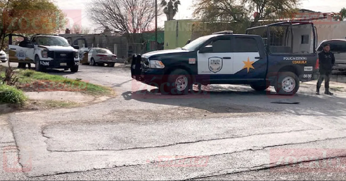 Cumplen con arresto de un secuestrador