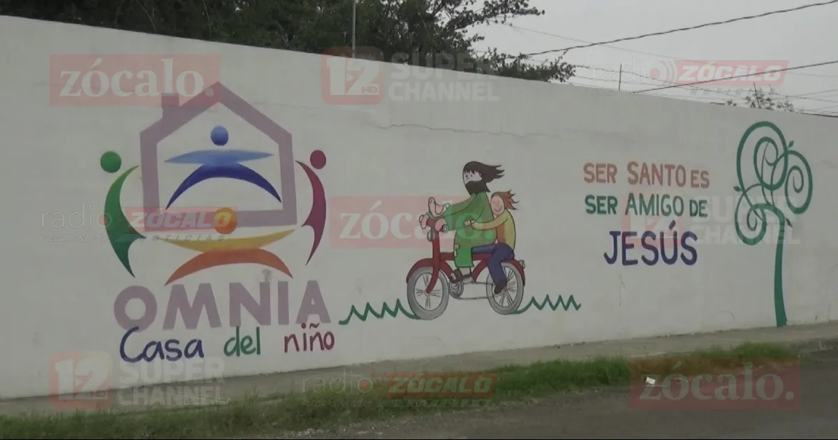 Mayoría de casas OMNIA operan a su máxima capacidad; se preparan para vacaciones en Semana Santa