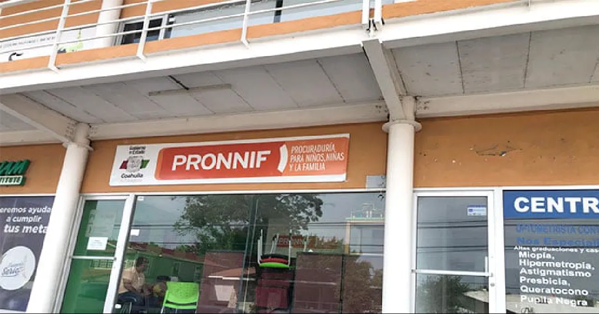 Intenta menor quitarse la vida en Los Olivos