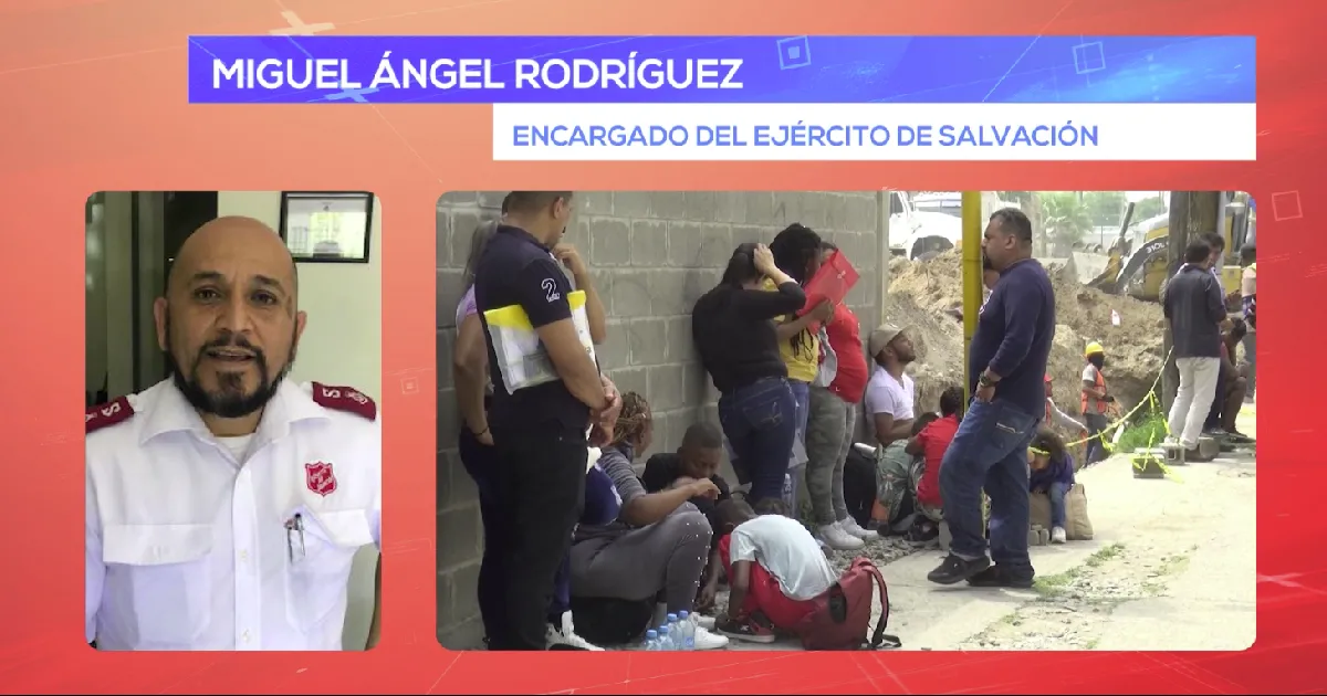 Juez decidirá qué indocumentados califican para ese beneficio.