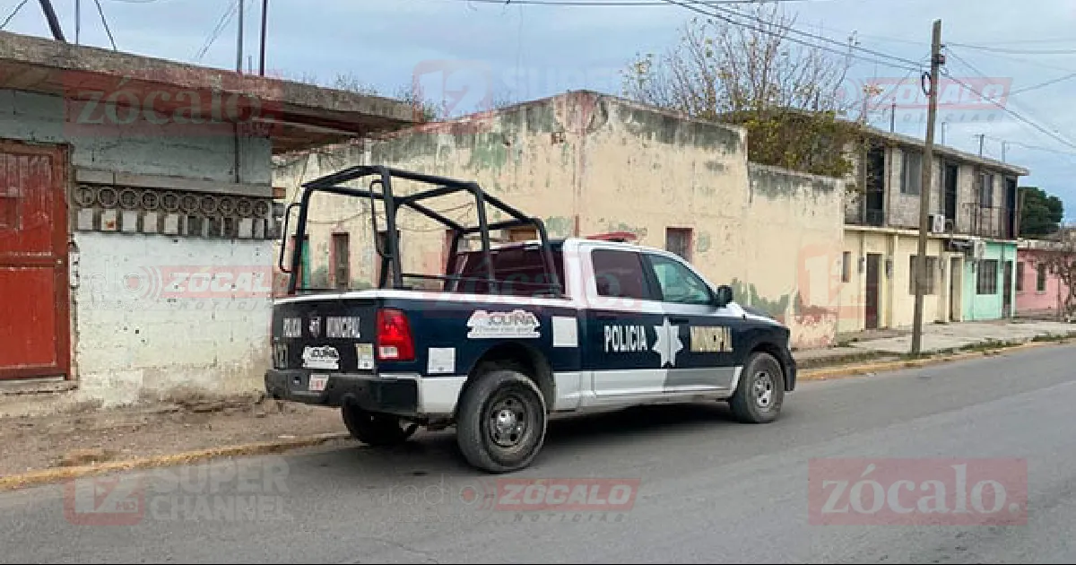 Buscan erradicar los basureros clandestinos en Acuña