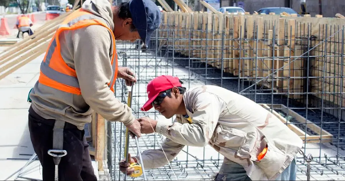 Construcción de viviendas se ha encarecido hasta en un 15 por ciento este año