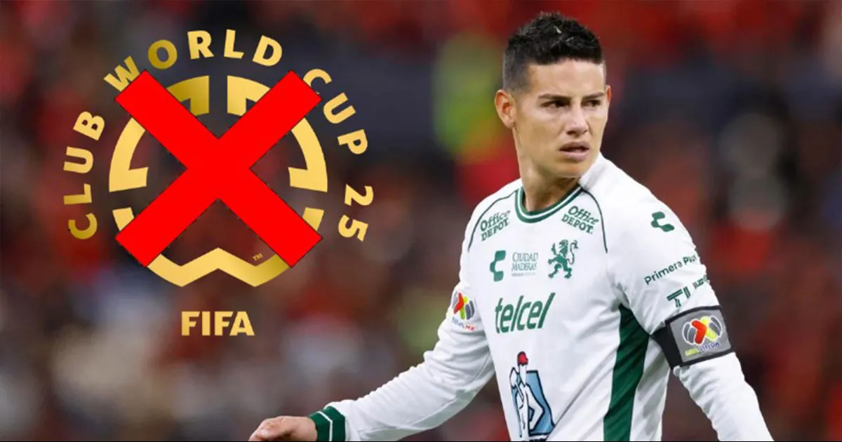 Mediante un comunicado, Club LeÃ³n anunciÃ³ que apelarÃ¡ la decisiÃ³n por parte del organismo.