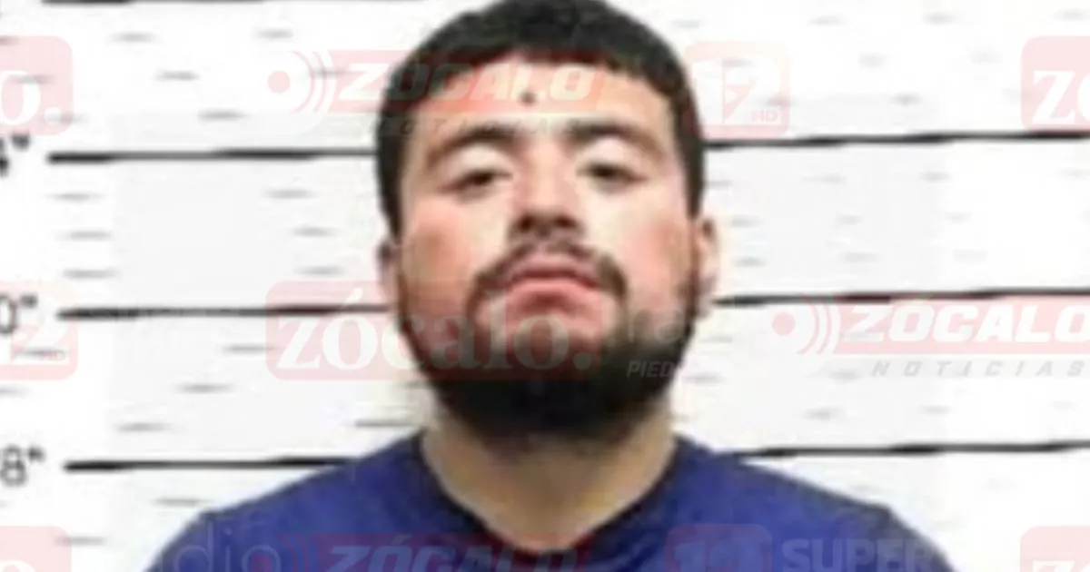 Dan a "pistolero" 90 mil dólares de fianza en Eagle Pass