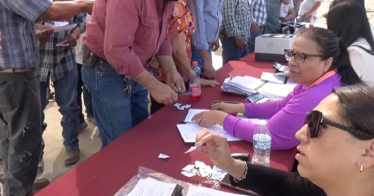 Alcalde buscará dialogar con el Estado para evitar duplicidad de programas sociales