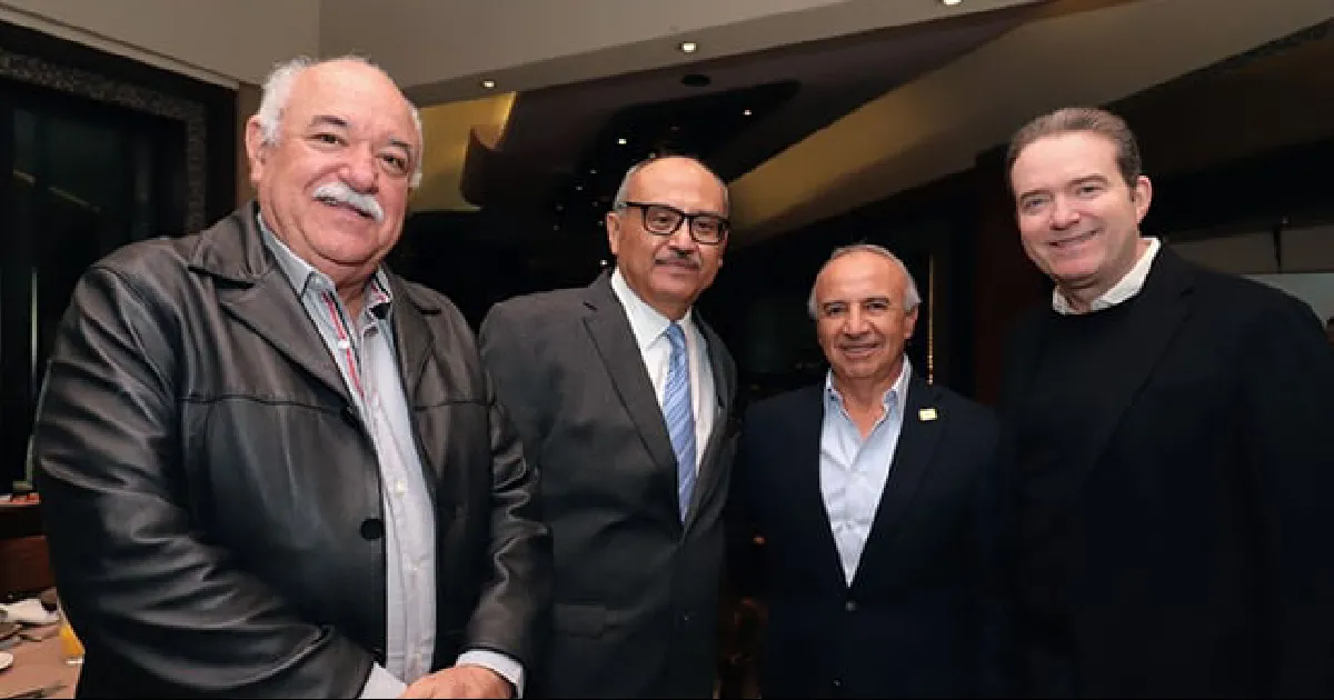 Pide CIRT establecer tiempo que tendrán que destinar medios de comunicación a campañas electorales del Poder Judicial