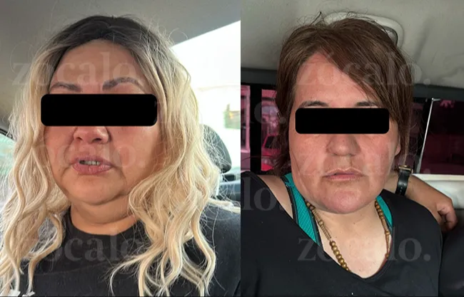 La ComisarÃ­a de Seguridad y ProtecciÃ³n Ciudadana de Saltillo reafirma su compromiso de mantener una ciudad segura