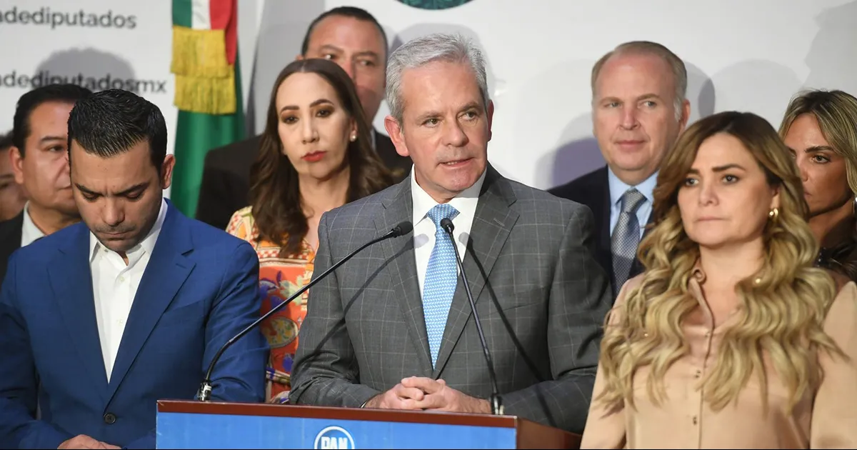 Pese a aranceles, sí es posible salvar los empleos de las empresas exportadoras: Torres Cofiño