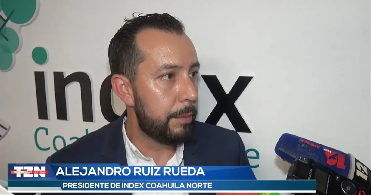 De acuerdo con una hoja informativa emitida por la casa Blanca, se establece que los vehículos con 75 por ciento de contenido de componentes y piezas de América del Norte no pagarán dicho impuesto.