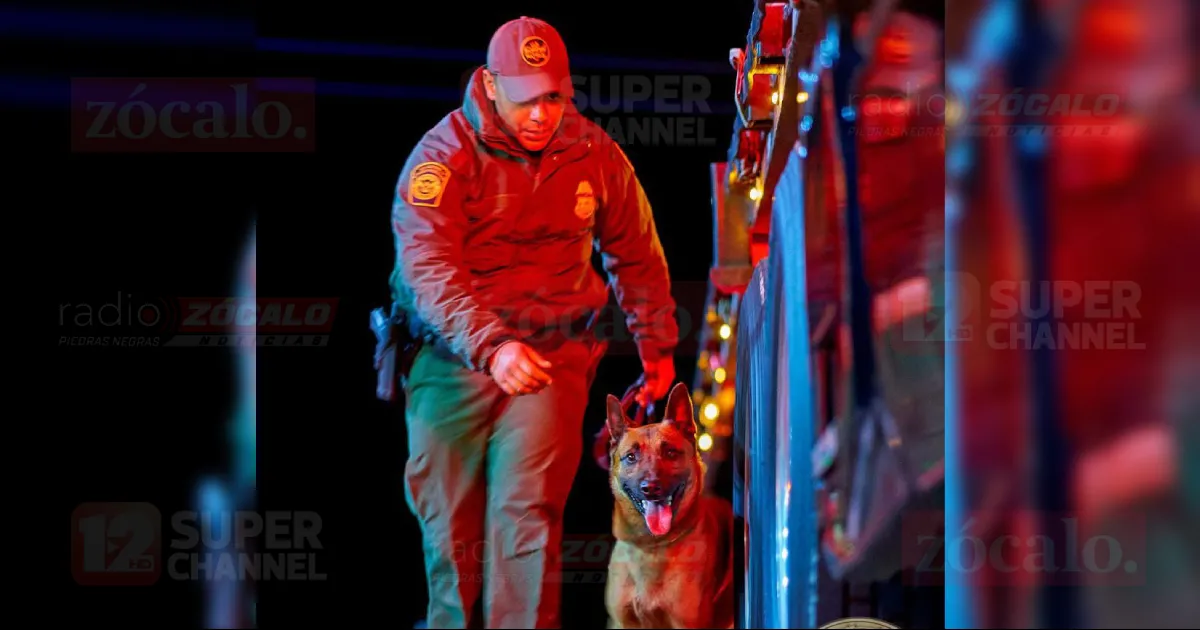 Traficante es detenido con migrantes de Yemen