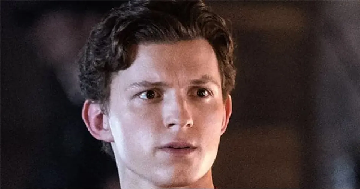 ¡Regresa Tom Holland! Spider-Man 4 ya tiene fecha de estreno y título