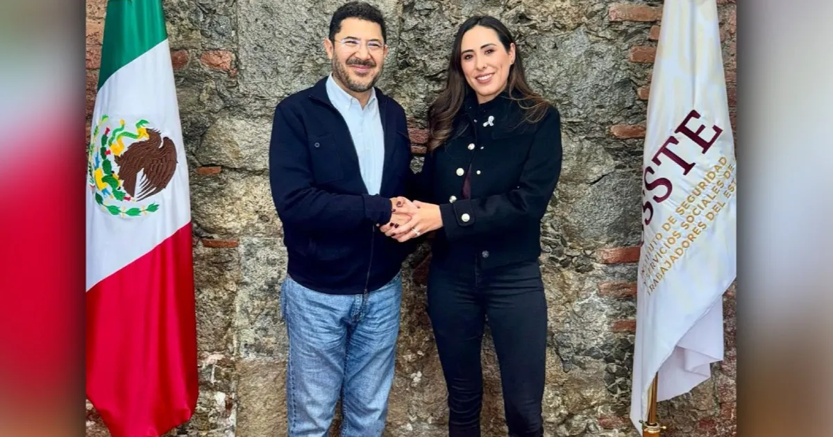 Con estos proyectos se fortalecerá la capacidad de atención médica para la población de la región sureste y de la laguna de Coahuila.