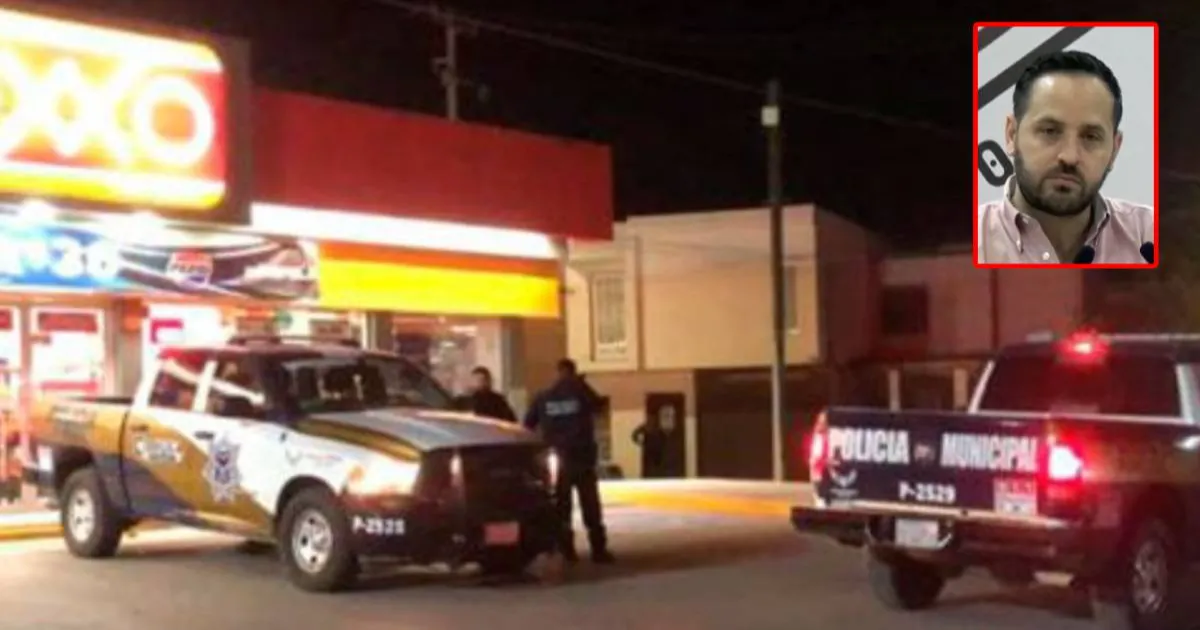 El alcalde Jacobo Rodríguez confirmó que ya se alcanzó un acuerdo con el proveedor del servicio en el Centro de Comando y Monitoreo (C2)