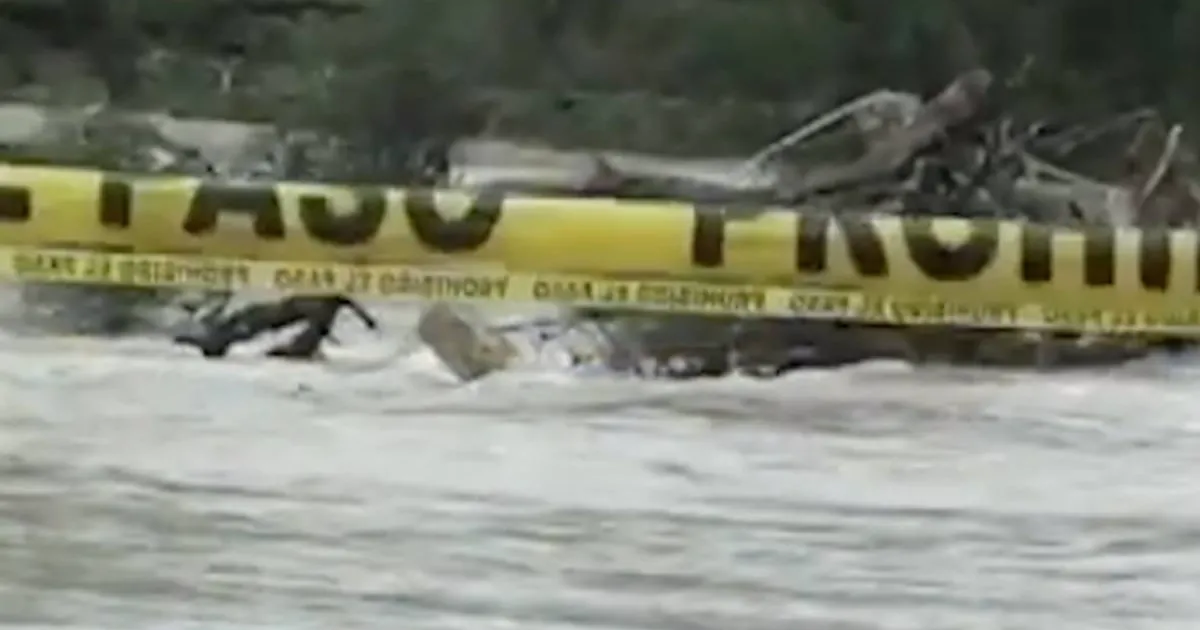 Un día triste para todos los nigropetenses el 4 de abril, afirma el alcalde