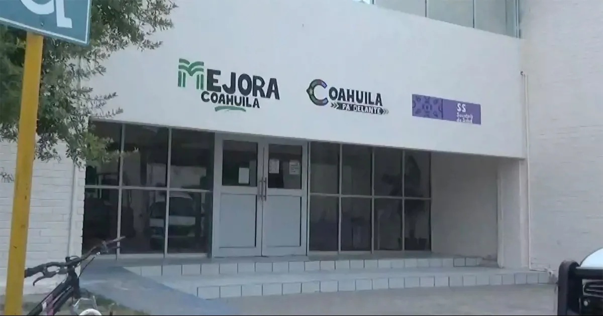 Sindicato y administración de la Jurisdicción recorren Centros de Salud para revisar sus condiciones