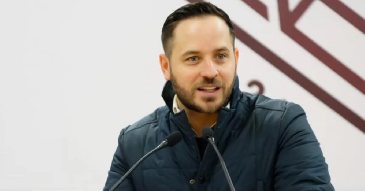 Permitirán reforzar el patrullaje en toda la ciudad.