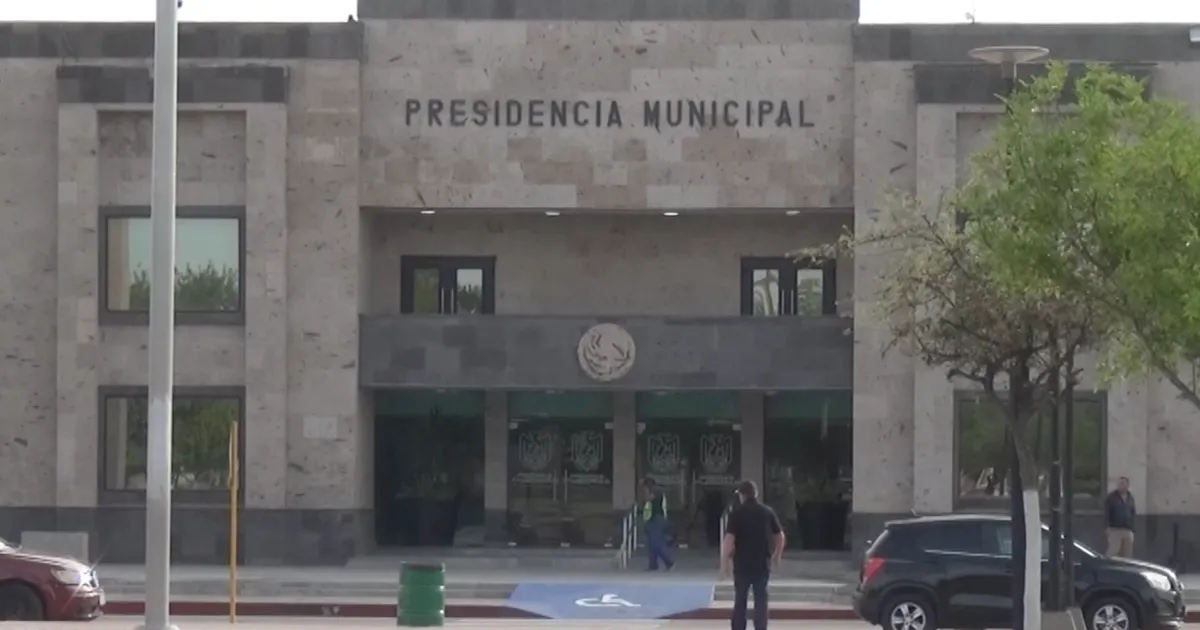 Presidencia Municipal aportará el pago mensual de terapeutas para niños con autismo