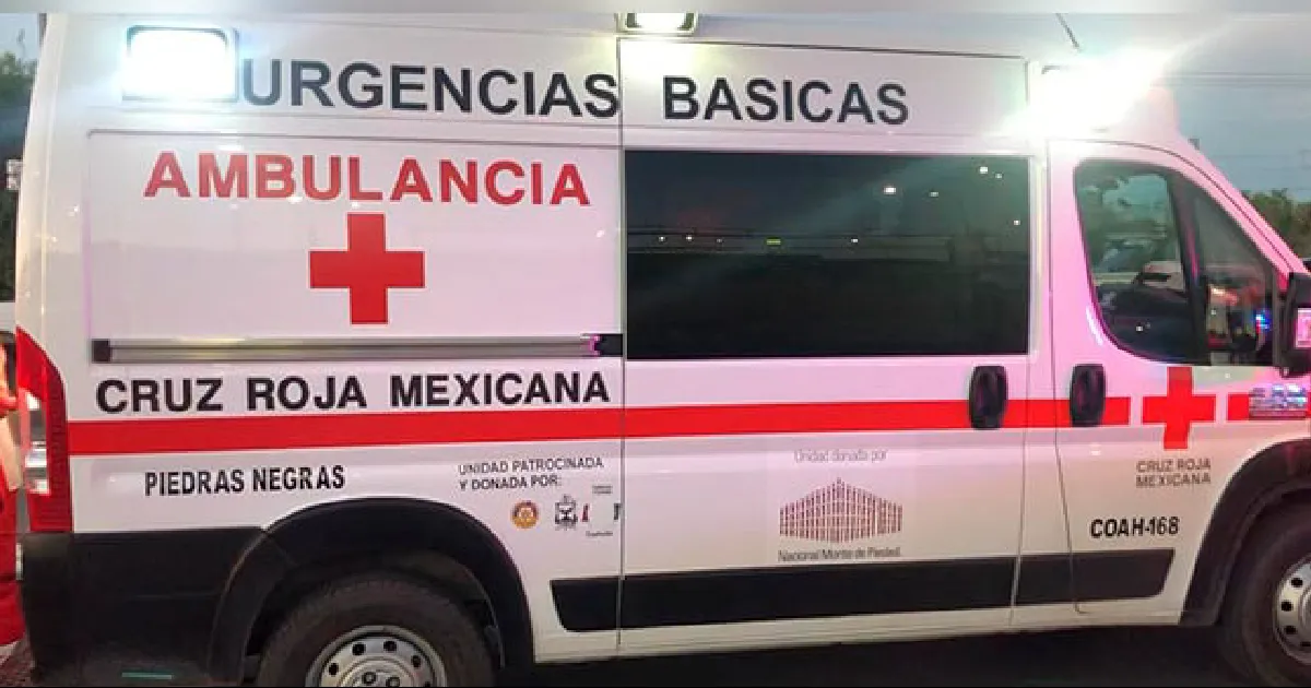 Un joven defendió a su madre, quien era agredida por su padrastro.